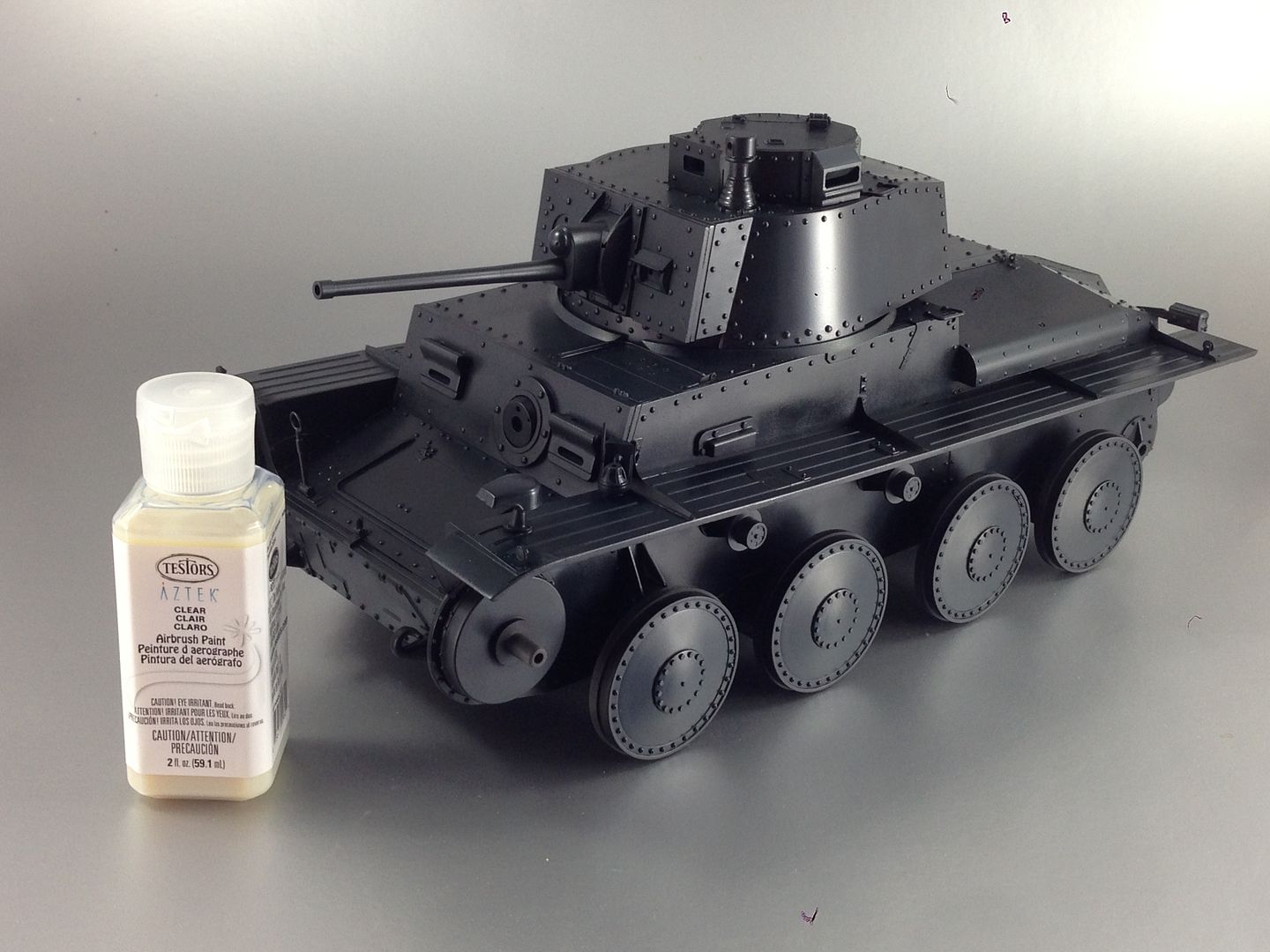 Upload photo null_zpsea155a15.jpg