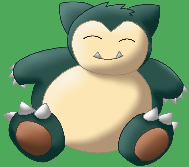 snorlax.png