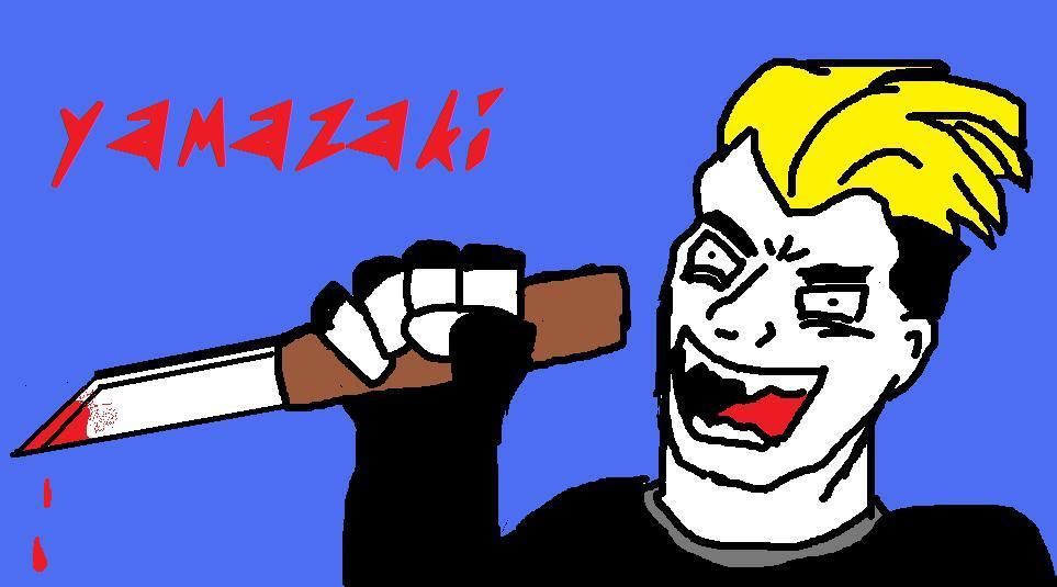 i780.photobucket.com/albums/yy86/sevenheadedunicorn/MSPAINTSHIT.jpg