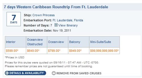 expensivecruise.jpg