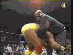 Vader-PowerBomb.gif