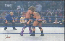 edgeedgecution9bv0go2.gif Edgecution image by andykillerstacy