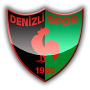 denizli.png