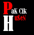 http://pakcikhusen.blogspot.com/
