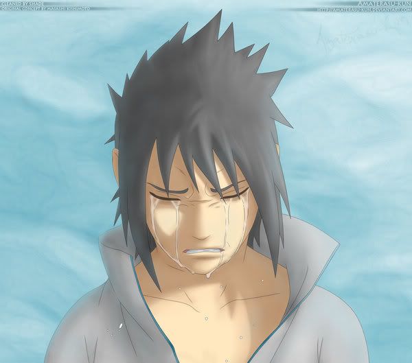 __Sasuke_crying___by_Amaterasu_kun.jpg