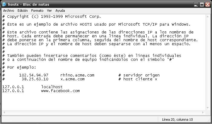 paginas de internet paginas de internet