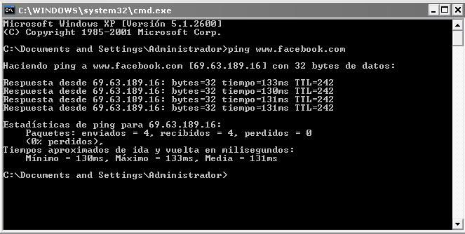 Archivo Hosts (agregar o Bloquear una pagina) Archivo Hosts (agregar o Bloquear una pagina)
