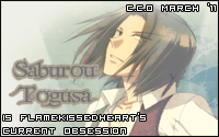 FlameKissedHeart-SaburouTogusa.png