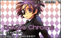 GeminiRei-DokuroChrome.png
