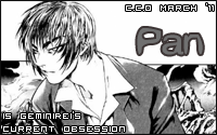 GeminiRei-Pan.png