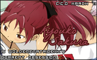 GoldenEvatricexx-KyoukoSakura.png