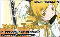 GoldenEvatricexx-MamiTomoe.png