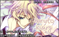 LittleStar-HarutoKisugi.png