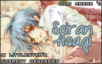 LittleStar-SeiranAsagi.png