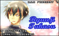 OnyxEyes3-RyuujiTakasu.png