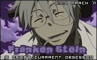 Origa-FrankenStein.png