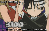 Origa-Kidd.png