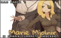 Origa-MarieMjolnir.png