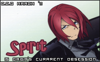 Origa-Spirit.png