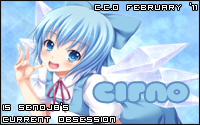 Senoj8-Cirno.png