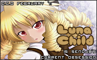 Senoj8-LunaChild.png