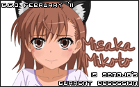 Senoj8-MisakaMikoto.png