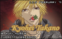 Yuki_Yume-KyoheiTakano.png