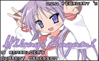 annabloem-HiiragiKagami.png