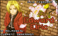 melrose-EdwardElric.png