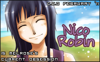 melrose-NicoRobin.png