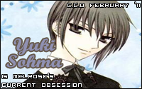 melrose-YukiSohma.png