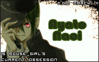mouse_girl-AyatoNaoi.png