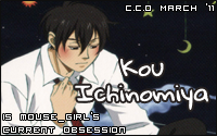 mouse_girl-KouIchinomiya.png