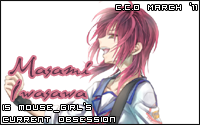 mouse_girl-MasamiIwasawa.png