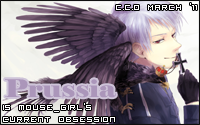 mouse_girl-Prussia.png