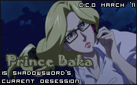 shadowsword-PrinceBaka.png