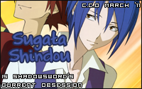 shadowsword-SugataShindou.png