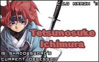 shadowsword-TetsunosukeIchimura.png