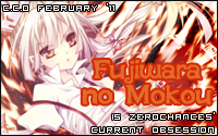 zerochances-FujiwaraNoMokou.png