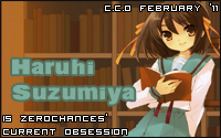 zerochances-HaruhiSuzumiya.png