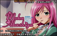 zerochances-MokaAkashiya.png