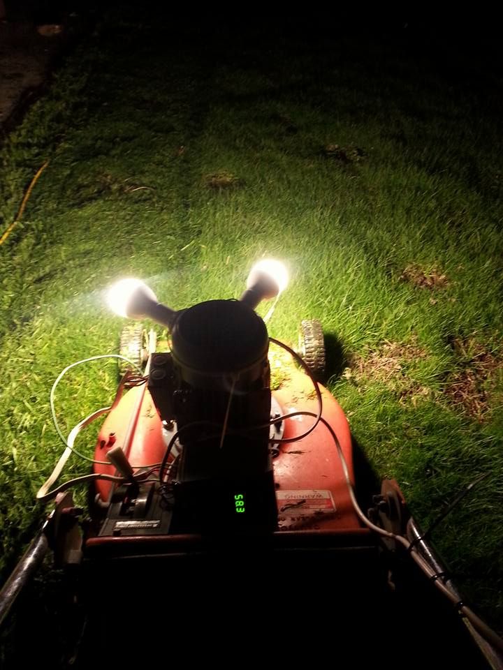 10988473_1112522838774294_65830102722567