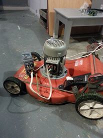 11224538_1111173708909207_40381390353552