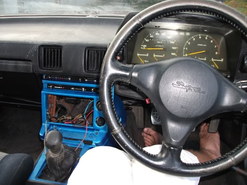 Posted Image
