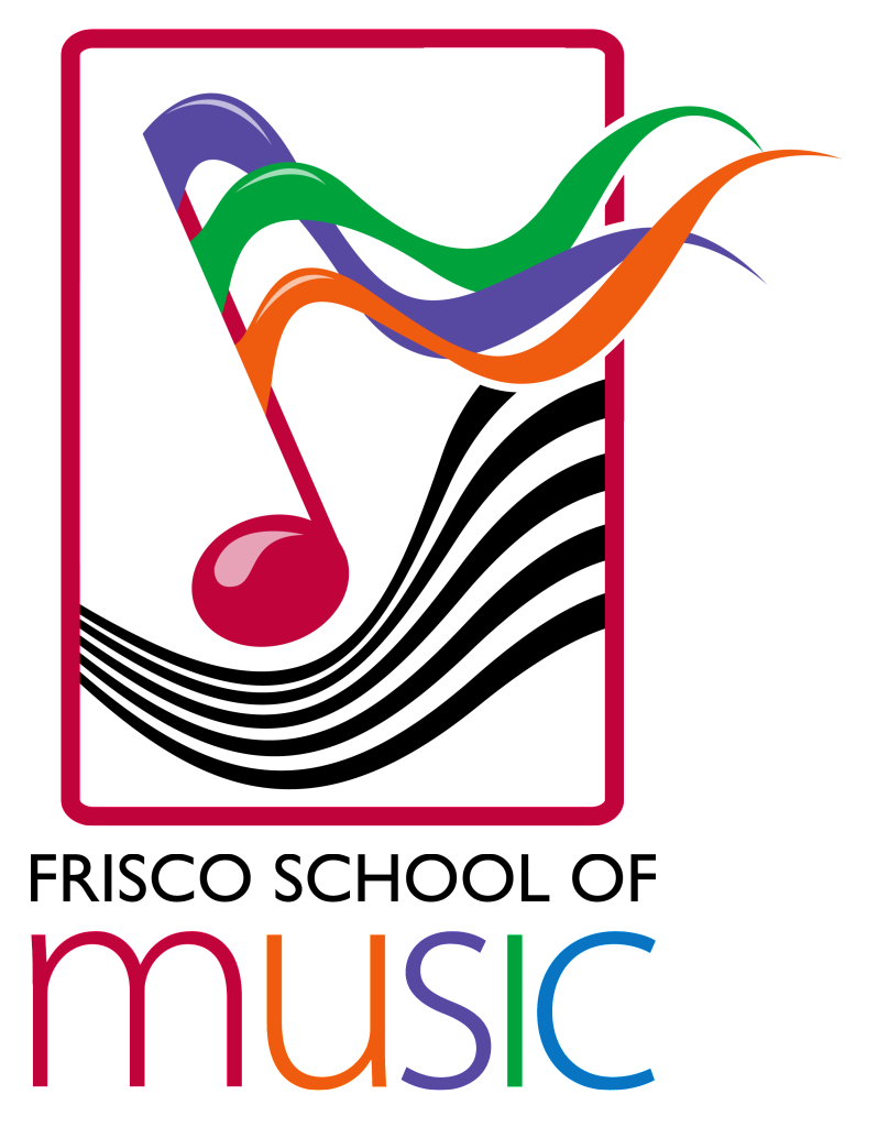  photo FSMLogoTriColorNoteFlags.png