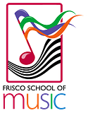 FSMLogoTriColorNoteFlags.png image by FriscoMusic