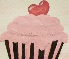  photo cupcakepainttutorial-Copy.jpg