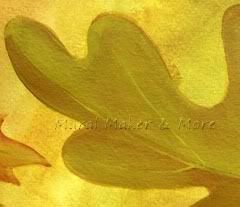  photo oakleafpainttutorial.jpg