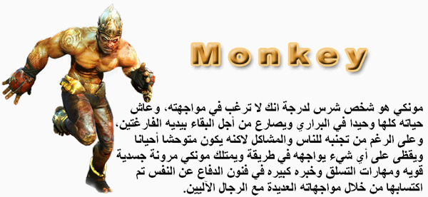 monkey.gif