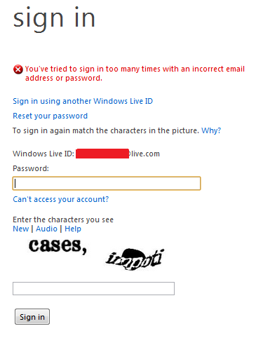 hotmail.png